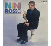 Rosso,Nini - Nini Rosso (US Import)