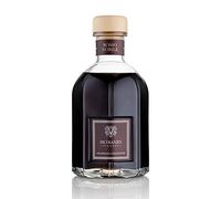 Rosso Nobile 250 ml Fragranza dr. Vranjes