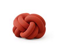 Rosso Nodo Design House Stockholm Arancione Arancione