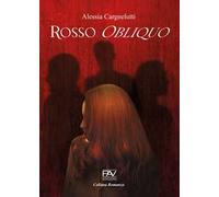 Rosso obliquo
