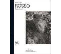 Rosso. Opere scelte - [Skira]