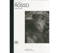 Rosso. Opere scelte - [Skira]