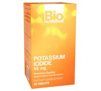 Rosso Palma Olio 444ml Da Bio Nutrition Inc