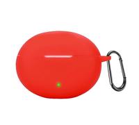 (rosso) per la custodia protettiva delle cuffie OnePlus Nord Buds 3 Pro