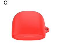 (Rosso) per la custodia protettiva per cuffie ROG Cetra True Wireless