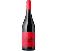 Rosso Piceno 2024 - Saladini Pilastri Rosso Piceno