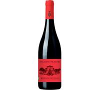 Rosso Piceno Bio 2025 - Saladini Pilastri