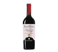 Rosso Piceno 'BIO' Velenosi 2024