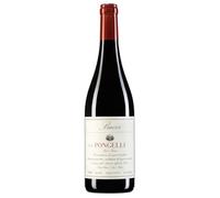 Rosso Piceno DOC Tenuta Pongelli Villa Bucci 2022, 0,75 ℓ