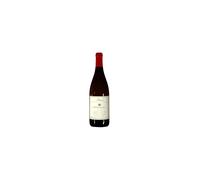 ROSSO PICENO PONGELLI DOC 2022 CL 75 BUCCI