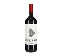 Rosso Piceno Superiore 'Brecciarolo' Velenosi 2023