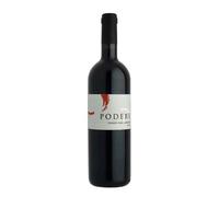 Rosso Piceno Superiore 'Podere 72' Poderi San Lazzaro 2022