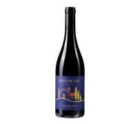 Rosso 'Pievasciata' Vallepicciola 2023