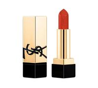 Yves Saint Laurent Rouge Pur Couture Lipstick O154 Orange Fatal