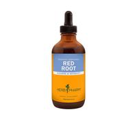 Rosso Radice 118ml By Herb Pharm