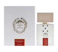 Giardini Di Toscana - Rosso Radice Fragranze Femminili 100 ml female