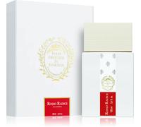 Rosso Radice by Giardini Di Toscana for Unisex - 3,4 oz EDP Spray