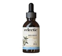 Rosso Radice Estratto 250 MG 59ml By Eclectic Herb