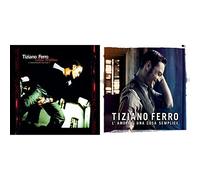 Rosso relativo-Anniversary Edition (Triplo L'amore e' una cosa semplice [JewelBox]