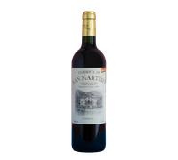 Rosso Riserva Fabbrica di San Martino 2019