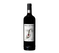 Rosso Riserva 'Vineargenti' Bosco del Merlo 2020