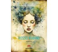 Rosso rubino