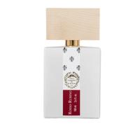 ROSSO RUBINO EAU DE PARFUM