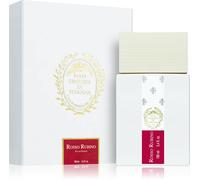 Rosso Rubino by Giardini Di Toscana for Unisex - 3,4 oz EDP Spray