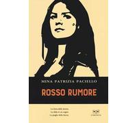 Rosso rumore