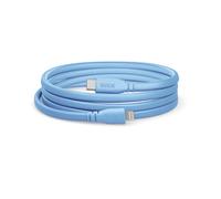 RØDE SC19 1.5m USB-C to Lightning Cable, Blu