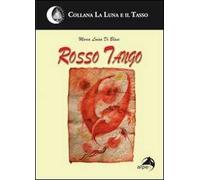 Rosso tango