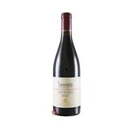 Rosso Terre Di Chieti Igt Castello Di Semivicoli Masciarelli Cl 75