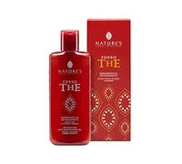 rosso the bagnodoccia detossinante