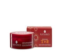 rosso the crema corpo 200 ml
