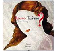 Rosso Tiziano?