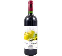 Rosso Toscana IGT - Tenuta di Trinoro 2020