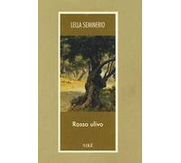 Rosso ulivo