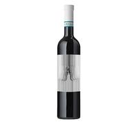 Rosso Valtellina "Silver Edition SEDUZIONE" DOC