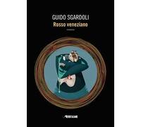 Rosso veneziano