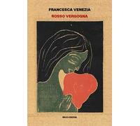 Rosso vergogna