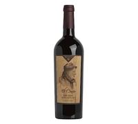 Rosso Verona "El Cencio"
