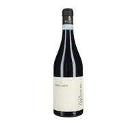 Rosso 'Viafrancia' Baglio di Pianetto 2022