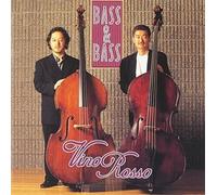 Rosso, Vino - Bass & Bass