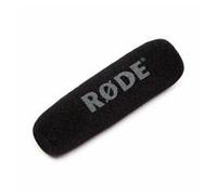 Rode WSVM Protezione anti-vento per microfono