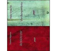 Rossocosì-Verdeimperfetto