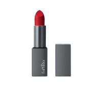 Euph rossolabbra mat 10