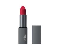 Euph rossolabbra mat 11