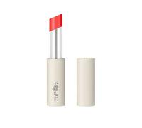Euphidra Rossolabbra Shine Rossetto Colore RS11