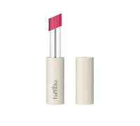 Euph rossolabbra shine 15