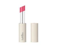Rossolabbra Shine RS10 EuPhidra 3ml